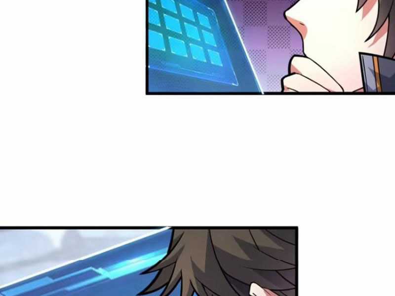 Đồ Nhi Phản Diện Ngươi Hãy Bỏ Qua Sư Tôn Đi Chapter 54 trang 42