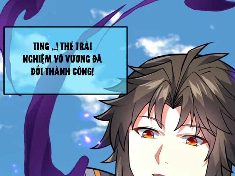 Đồ Nhi Phản Diện Ngươi Hãy Bỏ Qua Sư Tôn Đi Chapter 54 trang 44