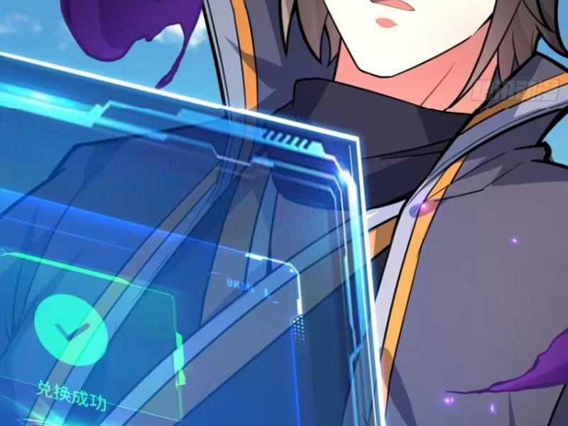 Đồ Nhi Phản Diện Ngươi Hãy Bỏ Qua Sư Tôn Đi Chapter 54 trang 45