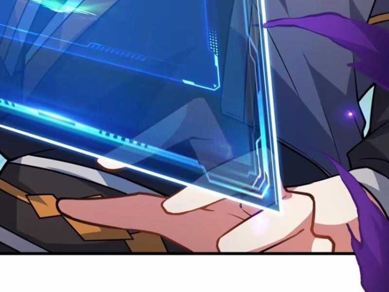 Đồ Nhi Phản Diện Ngươi Hãy Bỏ Qua Sư Tôn Đi Chapter 54 trang 46