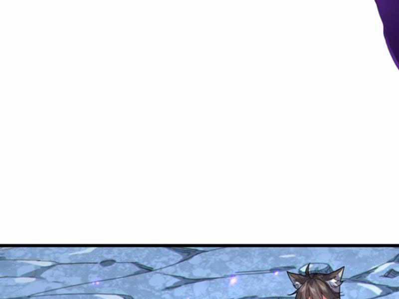 Đồ Nhi Phản Diện Ngươi Hãy Bỏ Qua Sư Tôn Đi Chapter 54 trang 47