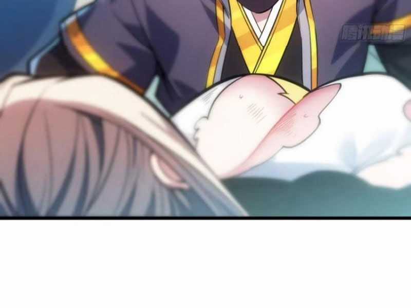 Đồ Nhi Phản Diện Ngươi Hãy Bỏ Qua Sư Tôn Đi Chapter 54 trang 5