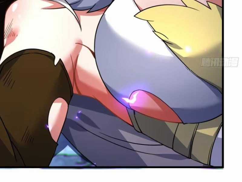 Đồ Nhi Phản Diện Ngươi Hãy Bỏ Qua Sư Tôn Đi Chapter 54 trang 52