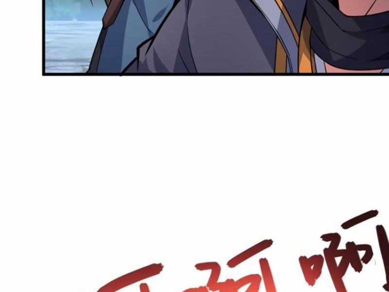 Đồ Nhi Phản Diện Ngươi Hãy Bỏ Qua Sư Tôn Đi Chapter 54 trang 55