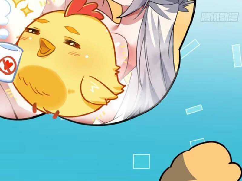 Đồ Nhi Phản Diện Ngươi Hãy Bỏ Qua Sư Tôn Đi Chapter 54 trang 57