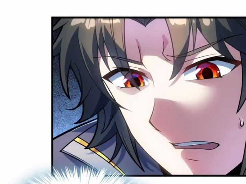 Đồ Nhi Phản Diện Ngươi Hãy Bỏ Qua Sư Tôn Đi Chapter 54 trang 6