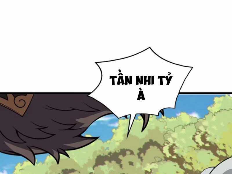 Đồ Nhi Phản Diện Ngươi Hãy Bỏ Qua Sư Tôn Đi Chapter 54 trang 60