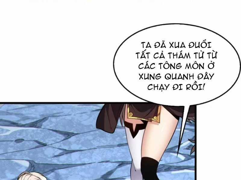 Đồ Nhi Phản Diện Ngươi Hãy Bỏ Qua Sư Tôn Đi Chapter 54 trang 62