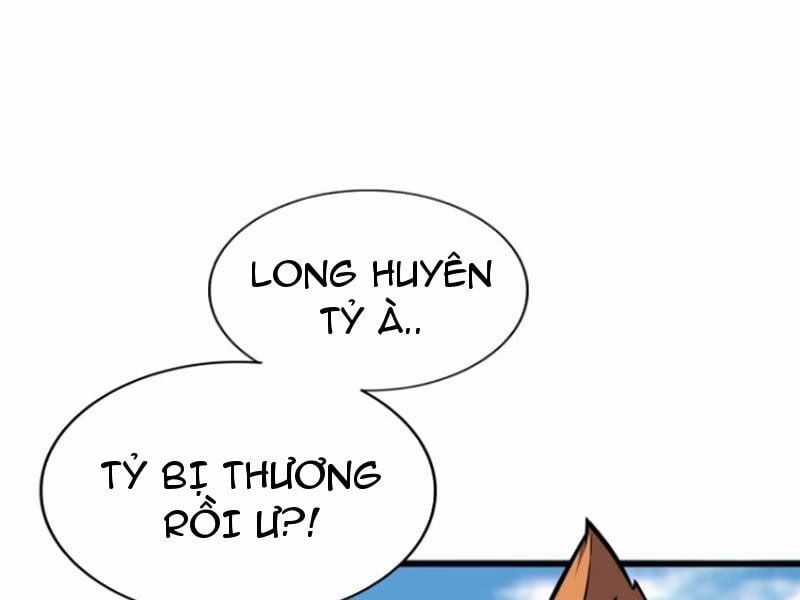 Đồ Nhi Phản Diện Ngươi Hãy Bỏ Qua Sư Tôn Đi Chapter 54 trang 64