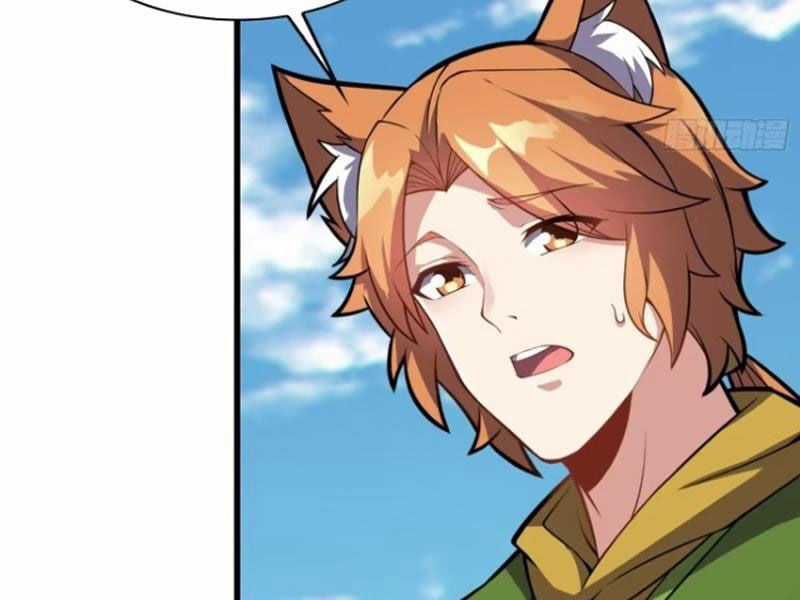 Đồ Nhi Phản Diện Ngươi Hãy Bỏ Qua Sư Tôn Đi Chapter 54 trang 65