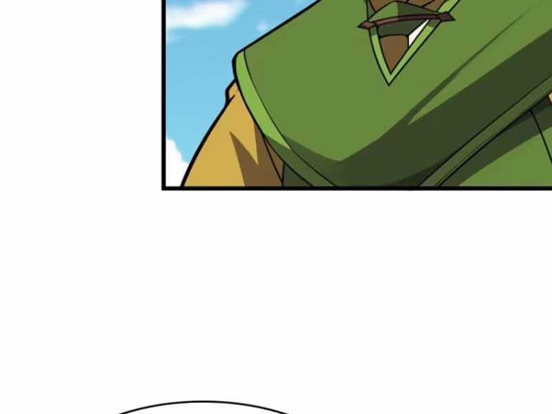 Đồ Nhi Phản Diện Ngươi Hãy Bỏ Qua Sư Tôn Đi Chapter 54 trang 66