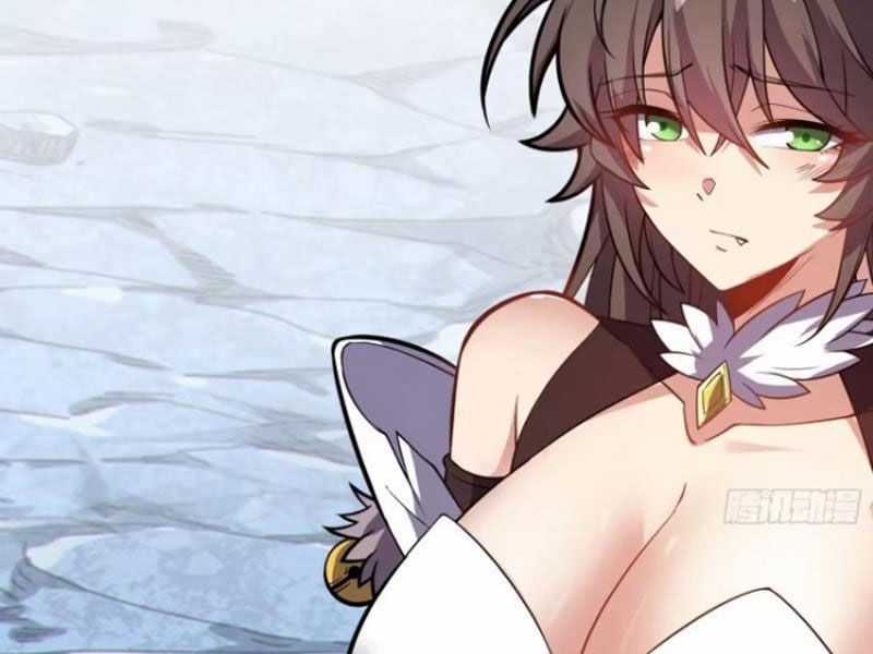 Đồ Nhi Phản Diện Ngươi Hãy Bỏ Qua Sư Tôn Đi Chapter 54 trang 68