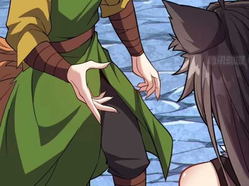 Đồ Nhi Phản Diện Ngươi Hãy Bỏ Qua Sư Tôn Đi Chapter 54 trang 72