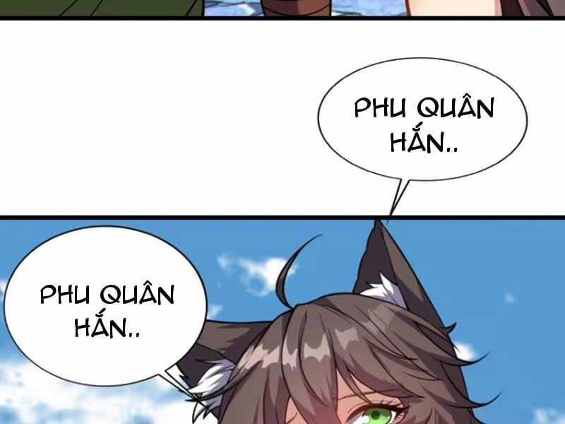 Đồ Nhi Phản Diện Ngươi Hãy Bỏ Qua Sư Tôn Đi Chapter 54 trang 73