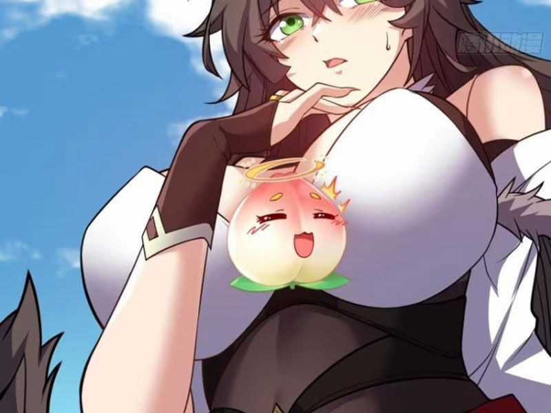 Đồ Nhi Phản Diện Ngươi Hãy Bỏ Qua Sư Tôn Đi Chapter 54 trang 74