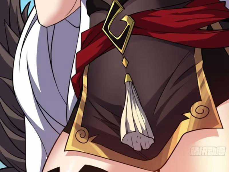 Đồ Nhi Phản Diện Ngươi Hãy Bỏ Qua Sư Tôn Đi Chapter 54 trang 75