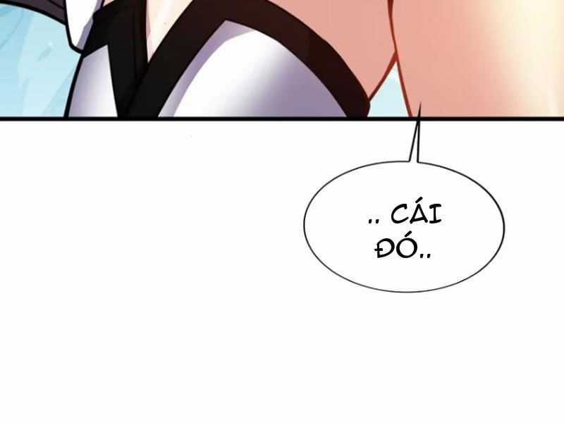 Đồ Nhi Phản Diện Ngươi Hãy Bỏ Qua Sư Tôn Đi Chapter 54 trang 76