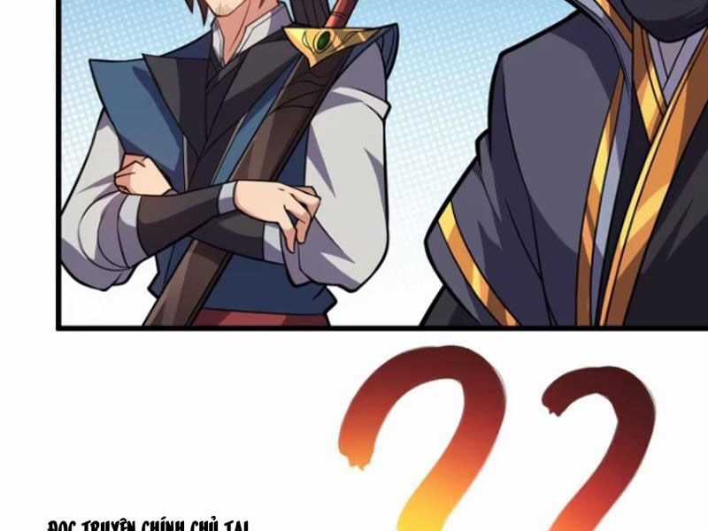 Đồ Nhi Phản Diện Ngươi Hãy Bỏ Qua Sư Tôn Đi Chapter 54 trang 78