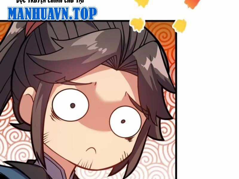 Đồ Nhi Phản Diện Ngươi Hãy Bỏ Qua Sư Tôn Đi Chapter 54 trang 79