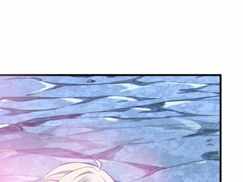 Đồ Nhi Phản Diện Ngươi Hãy Bỏ Qua Sư Tôn Đi Chapter 54 trang 81