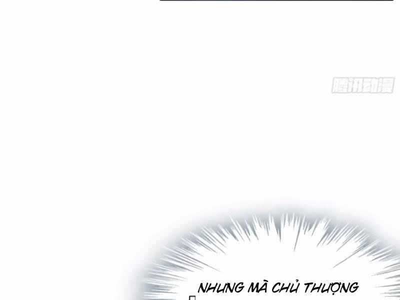 Đồ Nhi Phản Diện Ngươi Hãy Bỏ Qua Sư Tôn Đi Chapter 54 trang 86