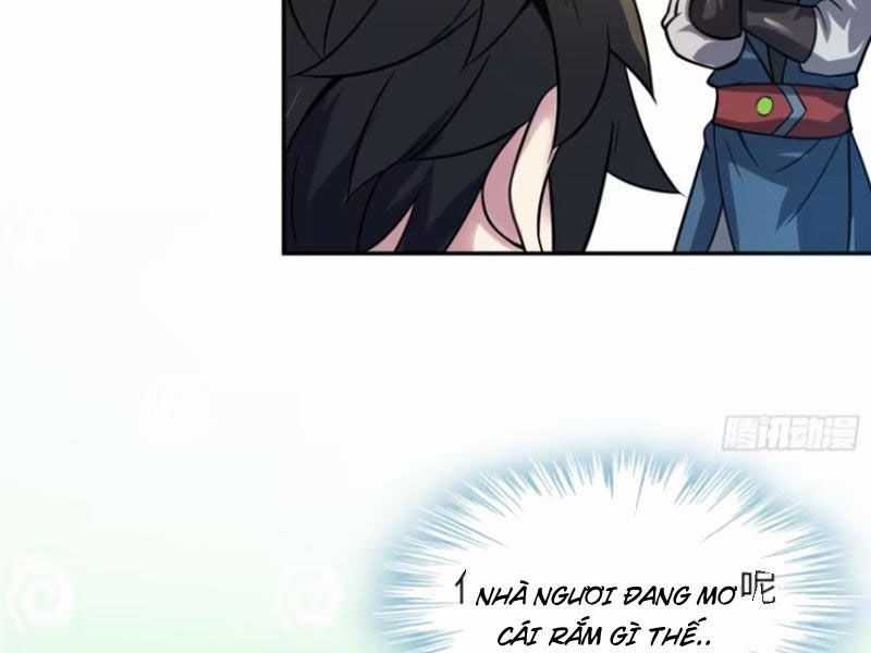 Đồ Nhi Phản Diện Ngươi Hãy Bỏ Qua Sư Tôn Đi Chapter 54 trang 88