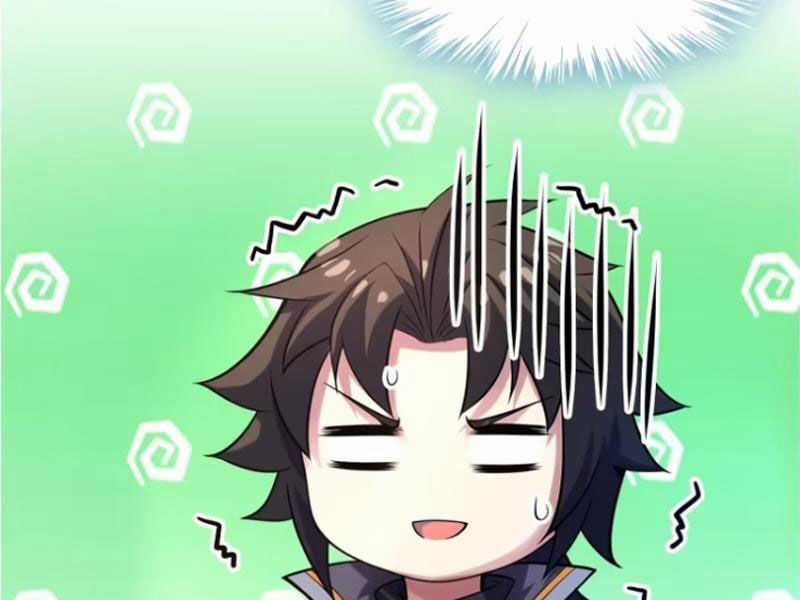 Đồ Nhi Phản Diện Ngươi Hãy Bỏ Qua Sư Tôn Đi Chapter 54 trang 89