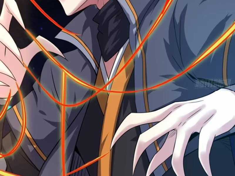 Đồ Nhi Phản Diện Ngươi Hãy Bỏ Qua Sư Tôn Đi Chapter 54 trang 94