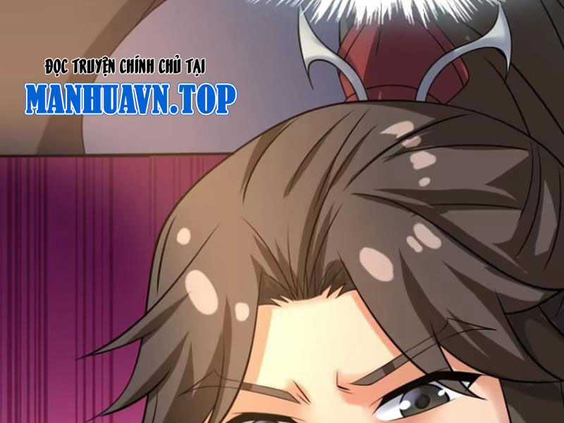 Đồ Nhi Phản Diện Ngươi Hãy Bỏ Qua Sư Tôn Đi Chapter 54 trang 97