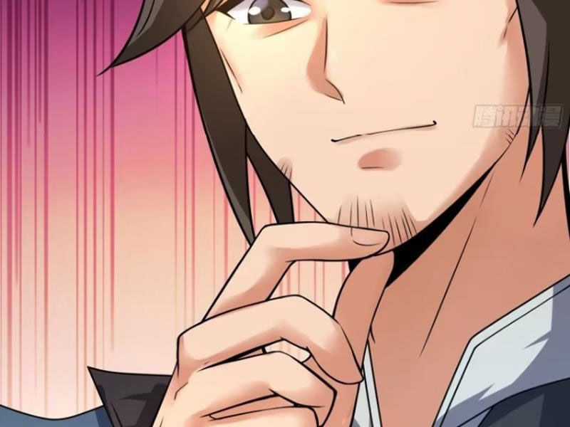 Đồ Nhi Phản Diện Ngươi Hãy Bỏ Qua Sư Tôn Đi Chapter 54 trang 98