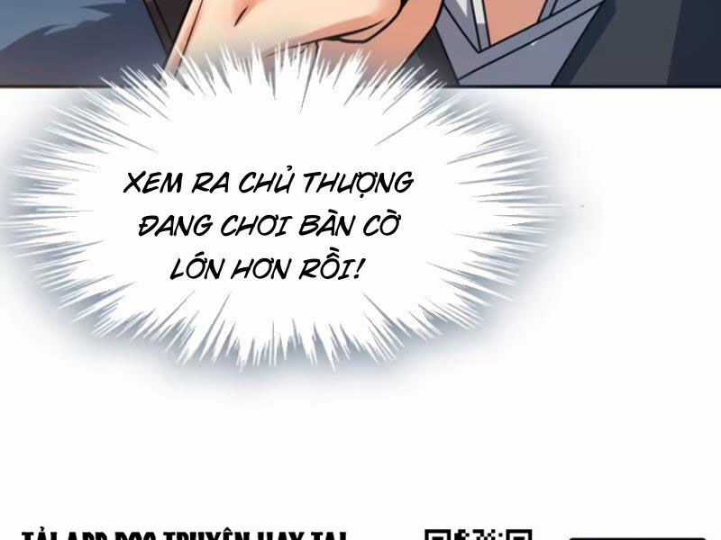 Đồ Nhi Phản Diện Ngươi Hãy Bỏ Qua Sư Tôn Đi Chapter 54 trang 99