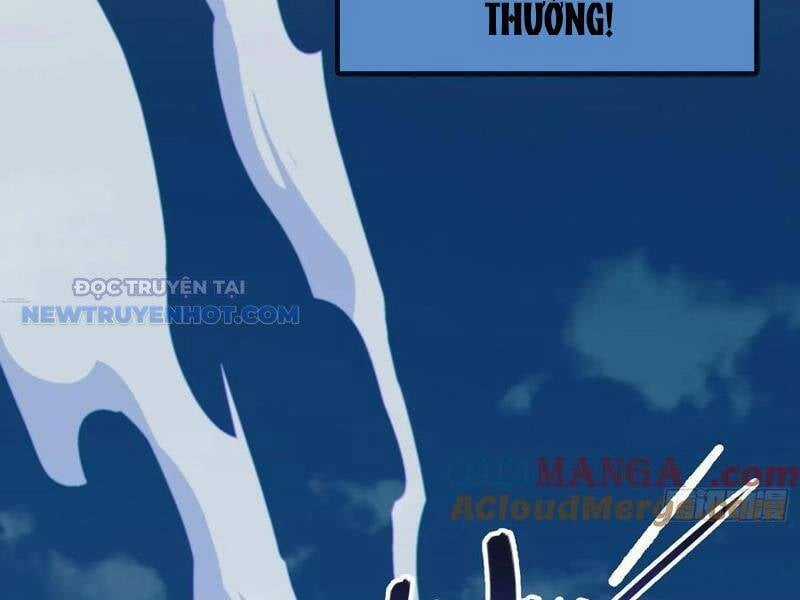 Đồ Nhi Phản Diện Ngươi Hãy Bỏ Qua Sư Tôn Đi Chapter 55 trang 100