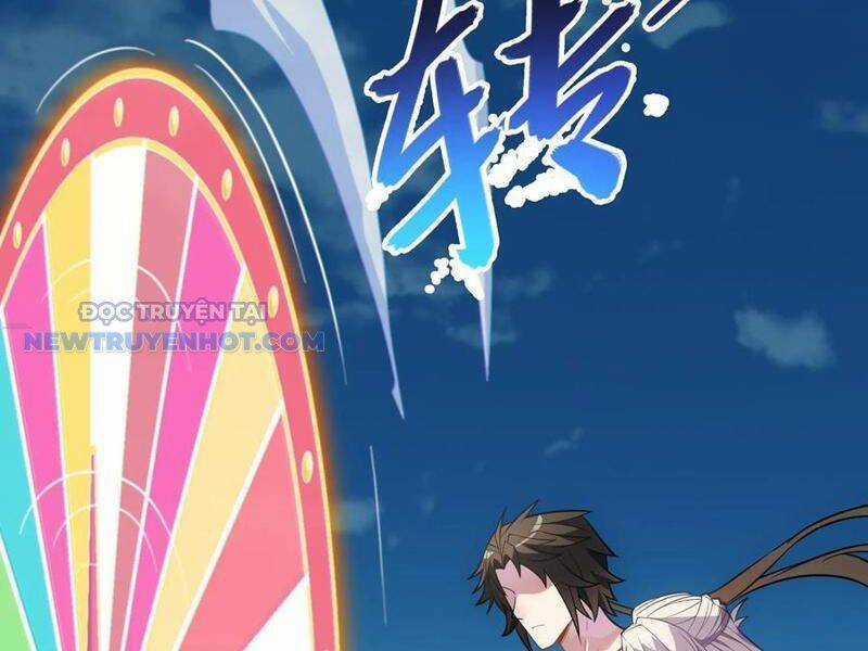 Đồ Nhi Phản Diện Ngươi Hãy Bỏ Qua Sư Tôn Đi Chapter 55 trang 101