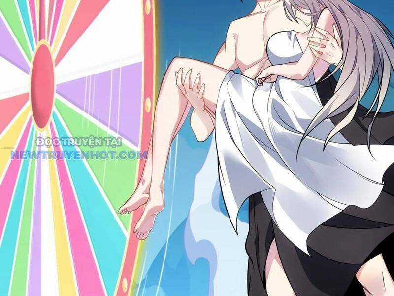 Đồ Nhi Phản Diện Ngươi Hãy Bỏ Qua Sư Tôn Đi Chapter 55 trang 102