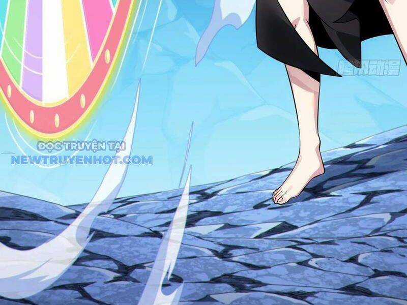 Đồ Nhi Phản Diện Ngươi Hãy Bỏ Qua Sư Tôn Đi Chapter 55 trang 103