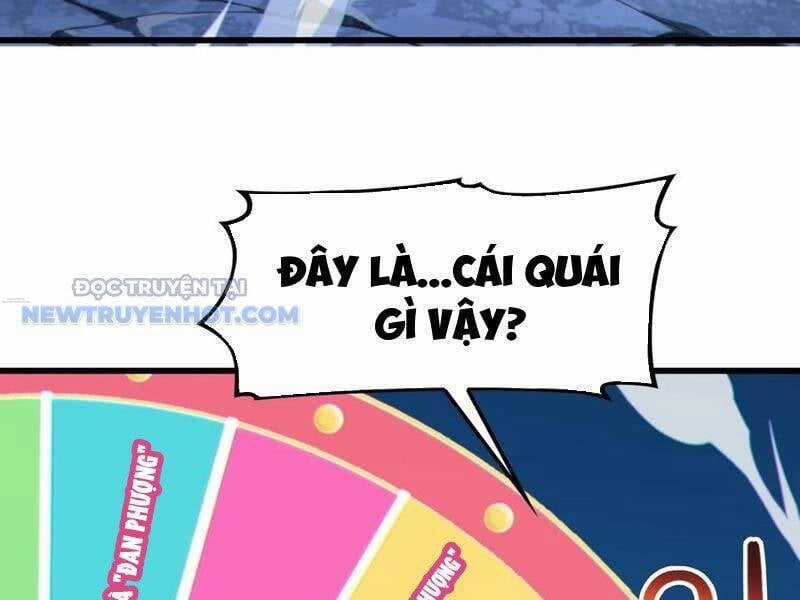 Đồ Nhi Phản Diện Ngươi Hãy Bỏ Qua Sư Tôn Đi Chapter 55 trang 104