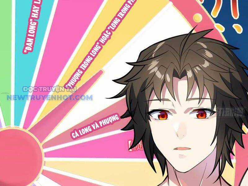 Đồ Nhi Phản Diện Ngươi Hãy Bỏ Qua Sư Tôn Đi Chapter 55 trang 105