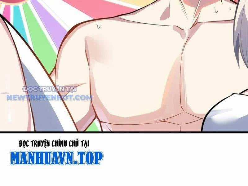 Đồ Nhi Phản Diện Ngươi Hãy Bỏ Qua Sư Tôn Đi Chapter 55 trang 106