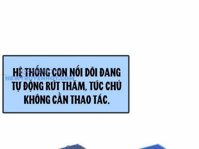 Đồ Nhi Phản Diện Ngươi Hãy Bỏ Qua Sư Tôn Đi Chapter 55 trang 107