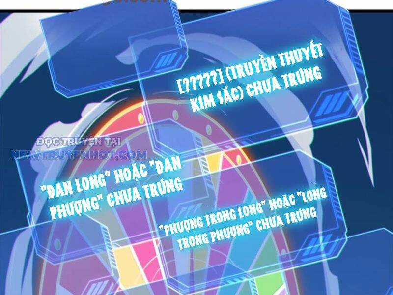 Đồ Nhi Phản Diện Ngươi Hãy Bỏ Qua Sư Tôn Đi Chapter 55 trang 108