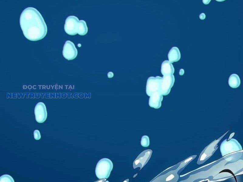 Đồ Nhi Phản Diện Ngươi Hãy Bỏ Qua Sư Tôn Đi Chapter 55 trang 11