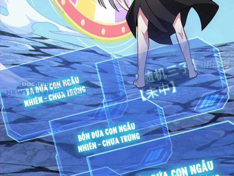 Đồ Nhi Phản Diện Ngươi Hãy Bỏ Qua Sư Tôn Đi Chapter 55 trang 110