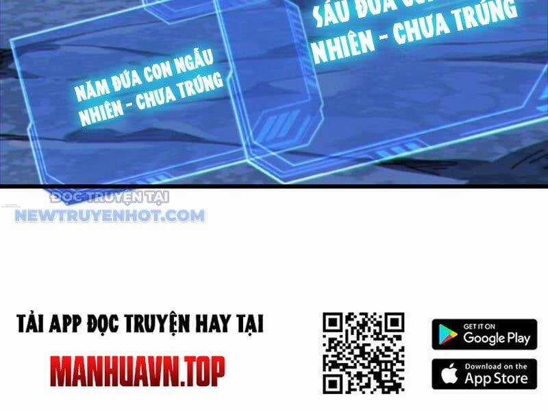 Đồ Nhi Phản Diện Ngươi Hãy Bỏ Qua Sư Tôn Đi Chapter 55 trang 111