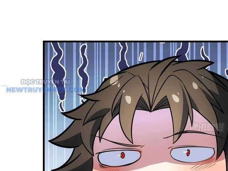 Đồ Nhi Phản Diện Ngươi Hãy Bỏ Qua Sư Tôn Đi Chapter 55 trang 112