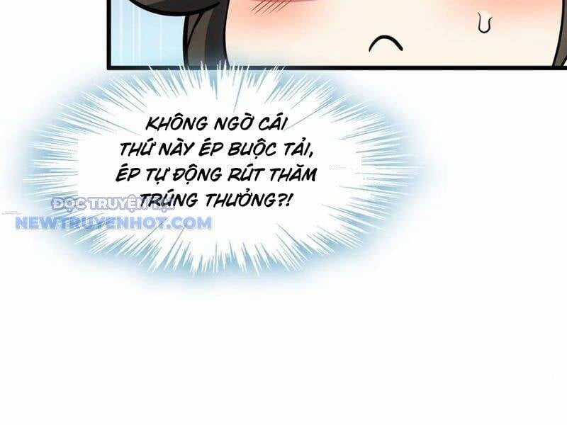 Đồ Nhi Phản Diện Ngươi Hãy Bỏ Qua Sư Tôn Đi Chapter 55 trang 113