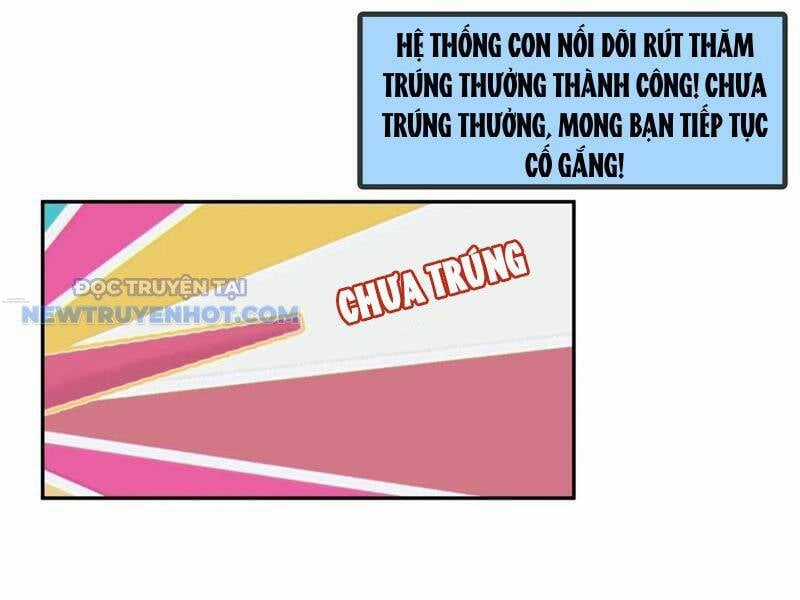 Đồ Nhi Phản Diện Ngươi Hãy Bỏ Qua Sư Tôn Đi Chapter 55 trang 114