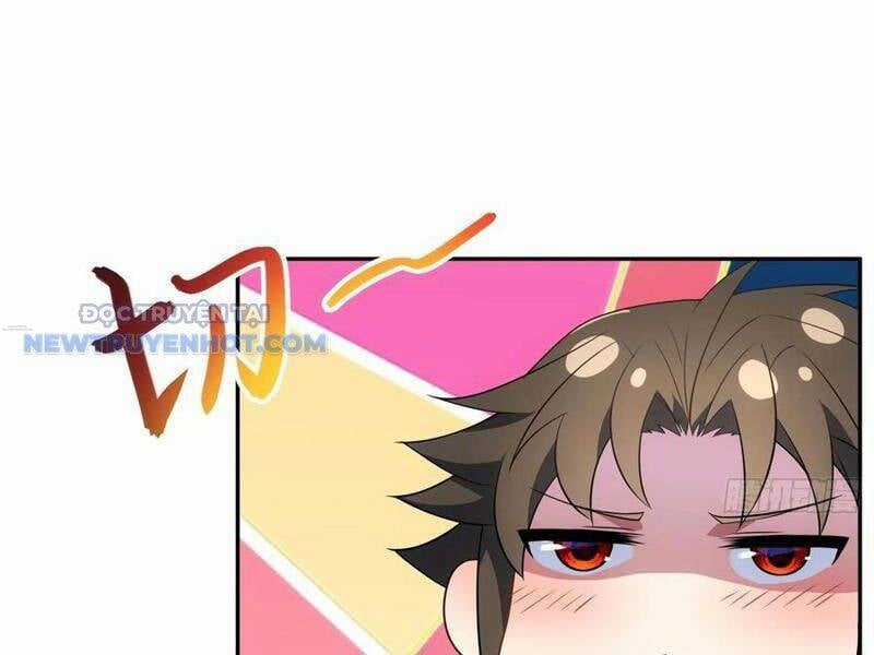 Đồ Nhi Phản Diện Ngươi Hãy Bỏ Qua Sư Tôn Đi Chapter 55 trang 115