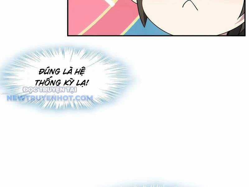 Đồ Nhi Phản Diện Ngươi Hãy Bỏ Qua Sư Tôn Đi Chapter 55 trang 116