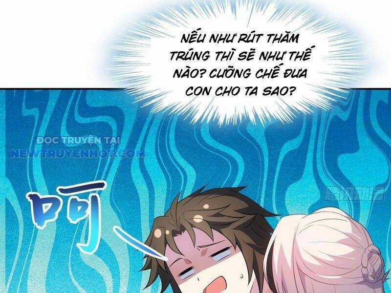 Đồ Nhi Phản Diện Ngươi Hãy Bỏ Qua Sư Tôn Đi Chapter 55 trang 117