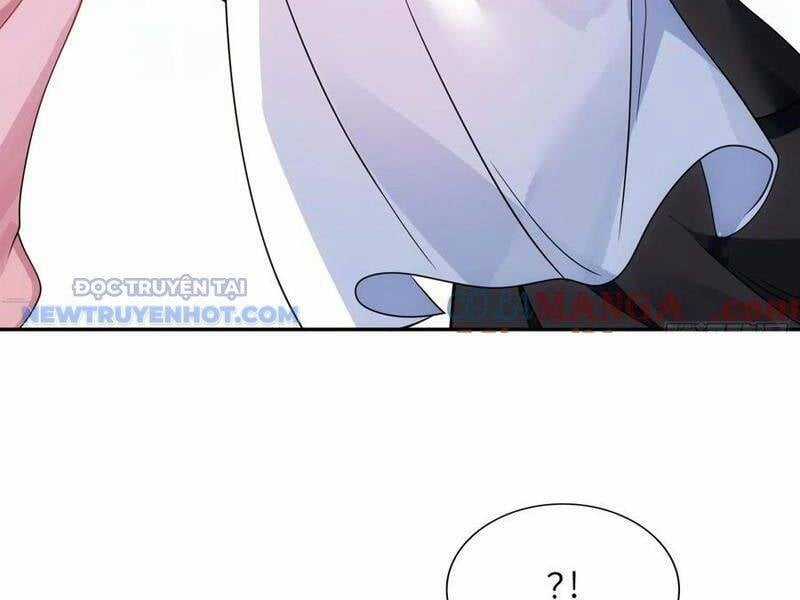 Đồ Nhi Phản Diện Ngươi Hãy Bỏ Qua Sư Tôn Đi Chapter 55 trang 119